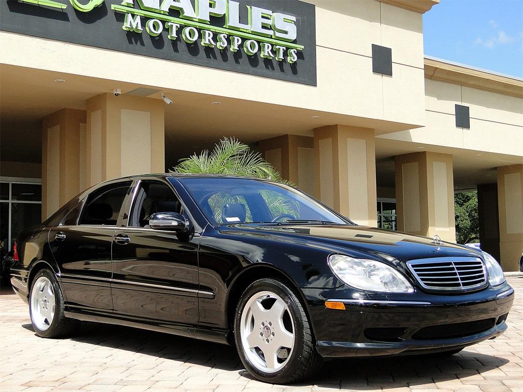 [Image: Used-2002-Mercedes-Benz-S-Class-S-55-AMG-1636065003.jpg]