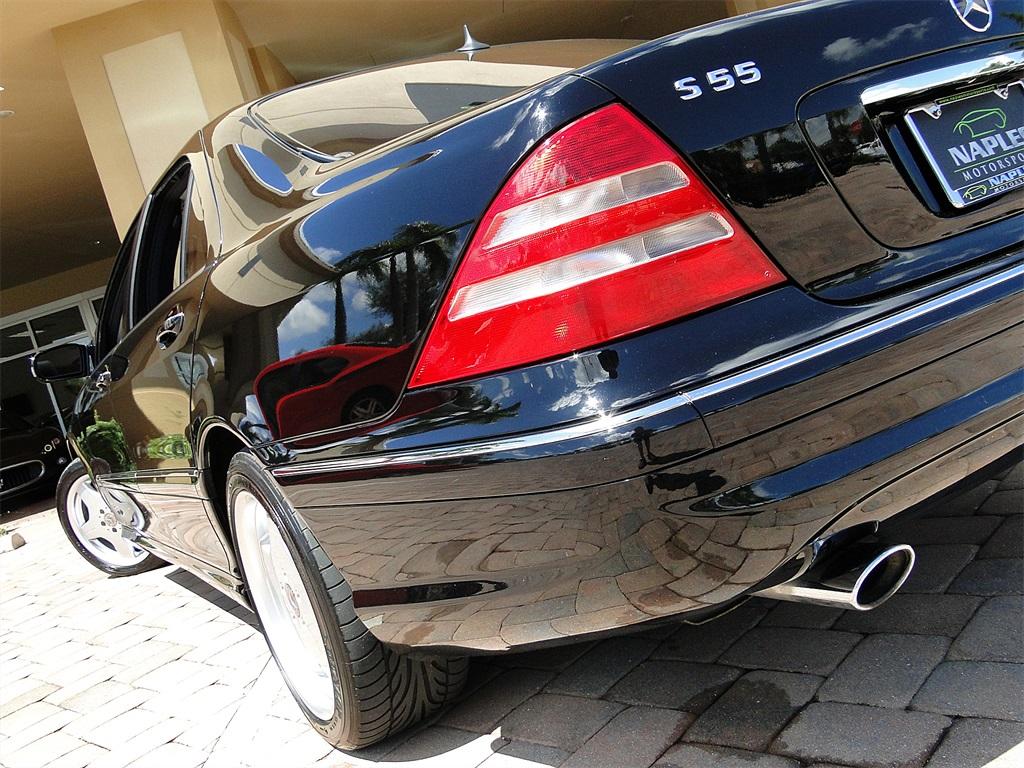 Sago Classic Style J5 - Mercedes Blue [Made | Reverb The