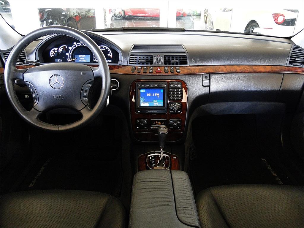 [Image: Used-2002-Mercedes-Benz-S-Class-S-55-AMG-1636065000.jpg]