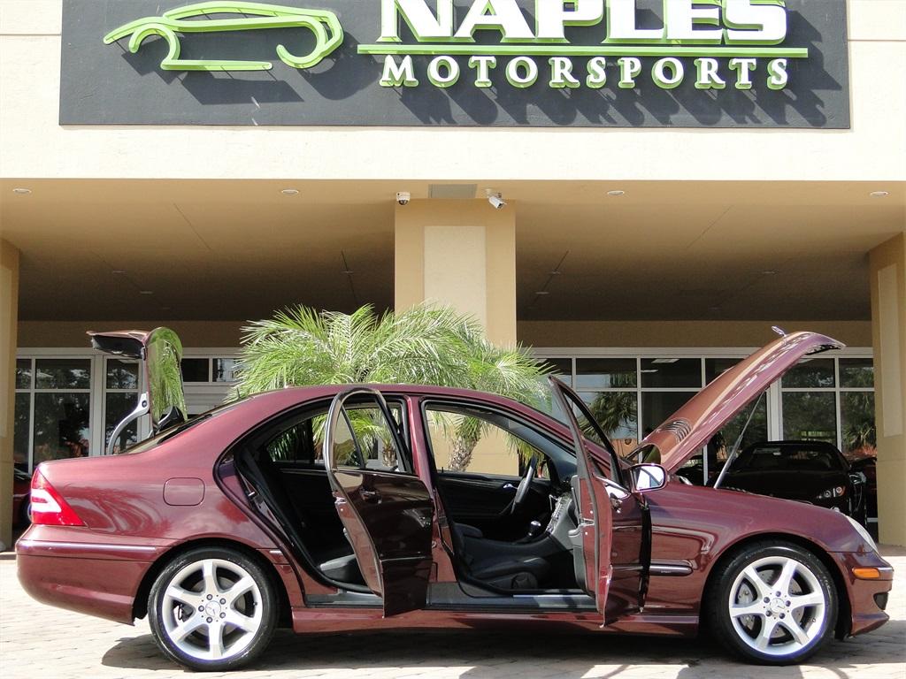 バリスタ　C-2007 SIS バリスタ エスプレッソメーカー C-2007 [レッド] オークション比較