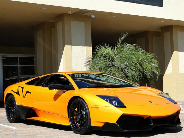 LAMBORGHINI様 DSC09538_2.png
