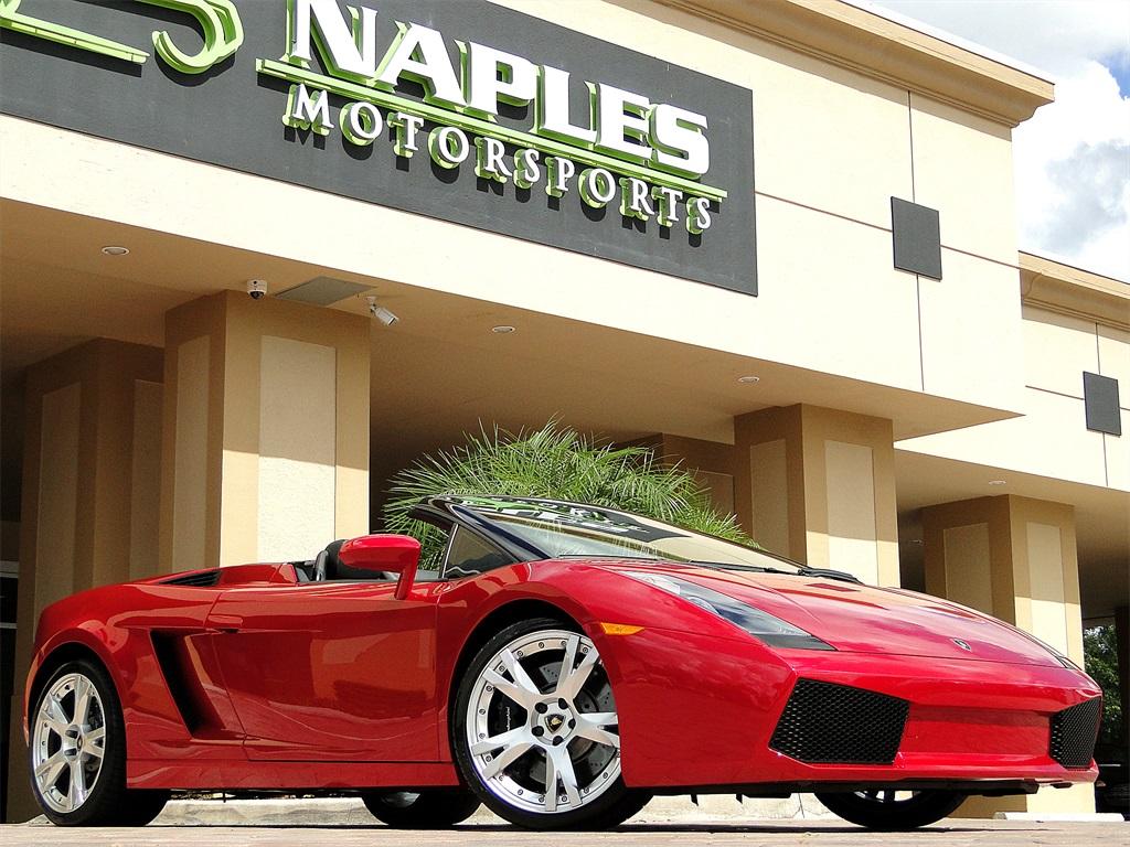 Used-2008-Lamborghini-Gallardo
