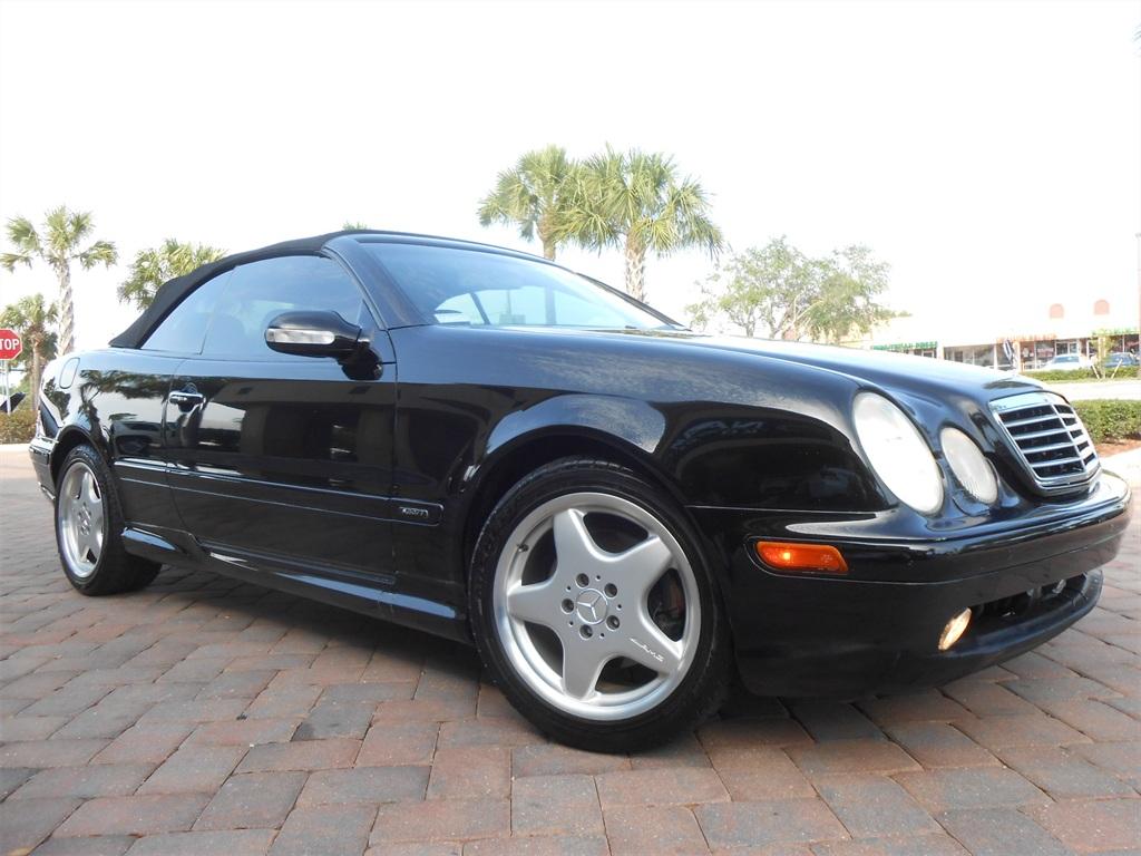 ベンツ CLk200 メルセデスCLK200のエンジンが性能アップ 【ニュース】 - webCG