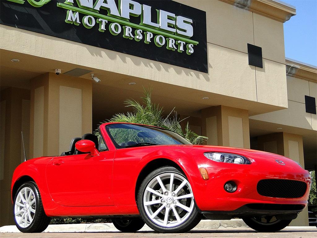 Used-2008-Mazda-MX-5-Miata-