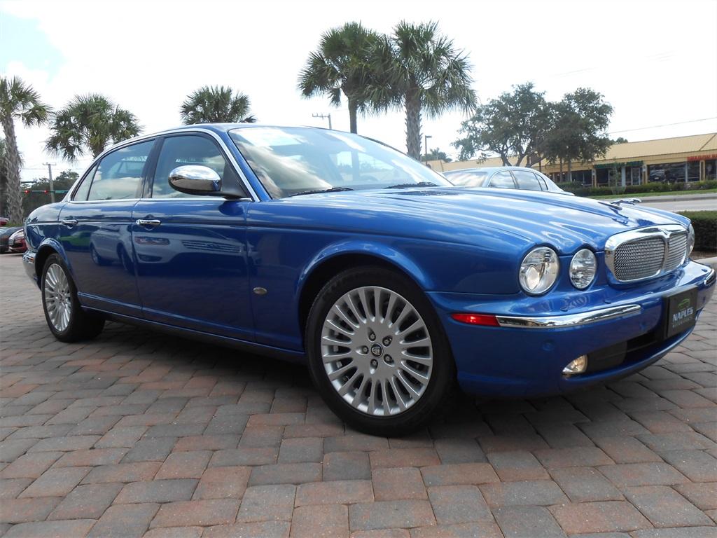 Used-2006-Jaguar-XJ8-