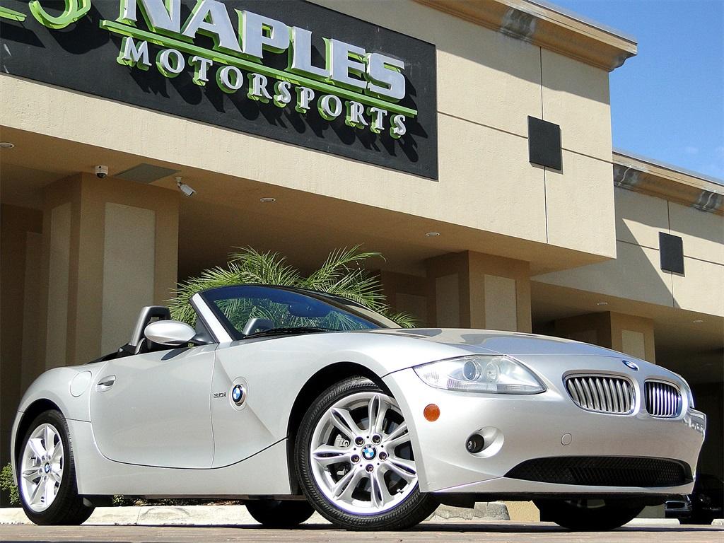 Used-2005-BMW-Z4-1636068461.jpg