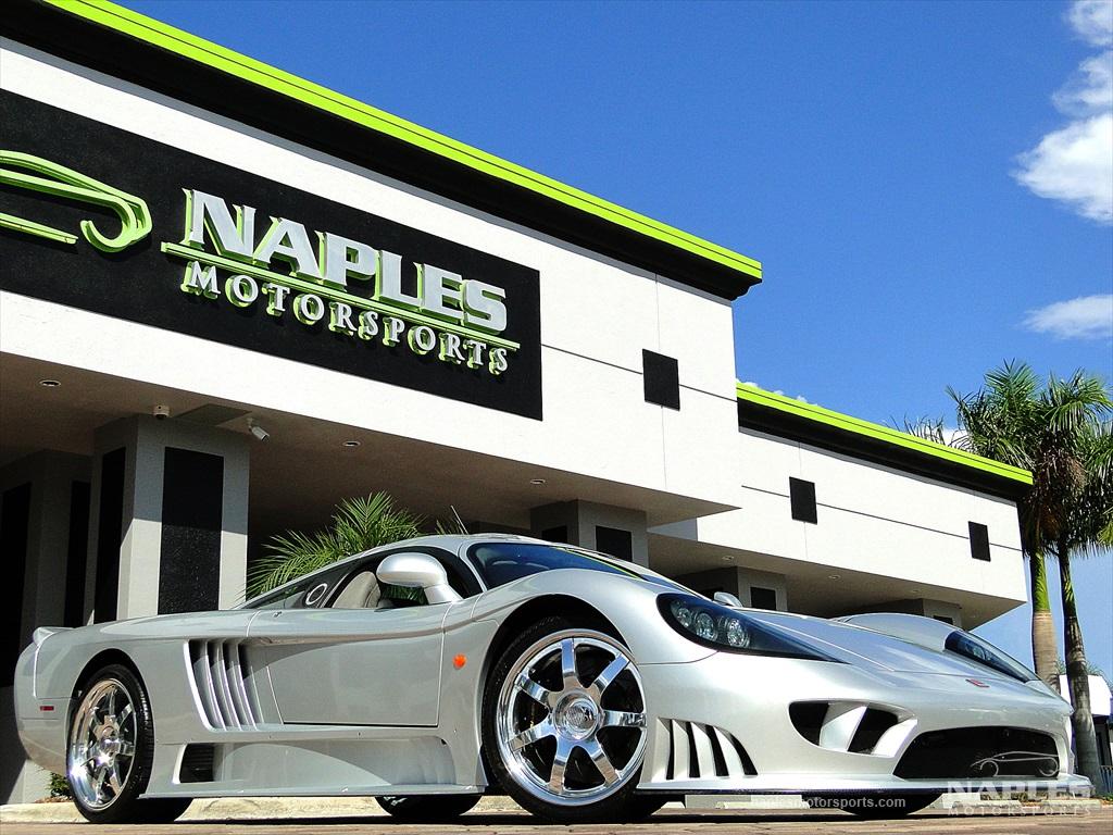 Used-2004-SALEEN-S7-1636068616.jpg