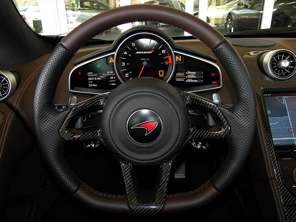 Used 12 Mclaren Mp4 12c For Sale Sold Naples Motorsports Inc Stock 14 Used 12 Mclaren Mp4 12c For Sale Sold Naples Motorsports Inc Stock 14