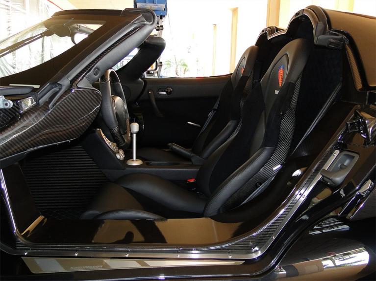 親株3株 RCN−004 RCN−005 RCN−007 親株3株 RCN−004 RCN−005 RCN