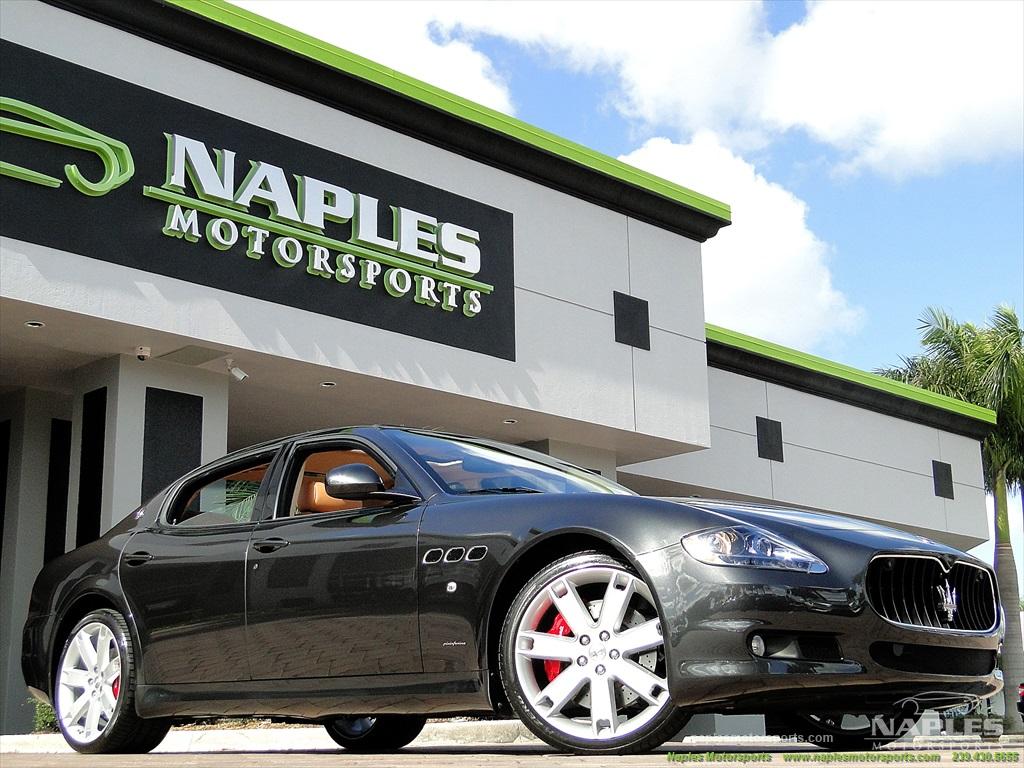 Used-2013-Maserati-