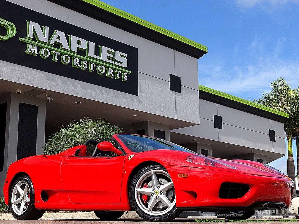 Used-2002-Ferrari-360-