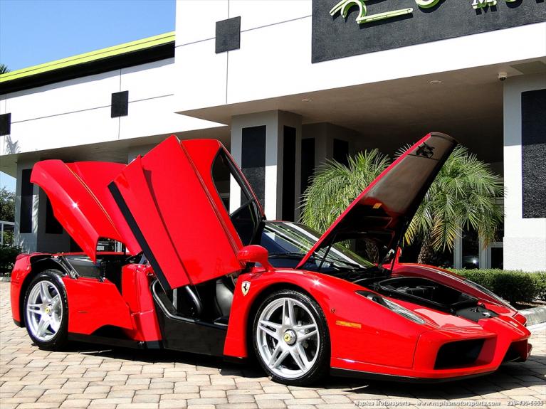 古玩　Ferrari フェラーリセット 約23台　ワイルドスピード 古玩 Ferrari フェラーリセット 約23台 ワイルドスピード 【公式通販】