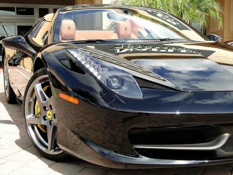 WHプレーントウ　黒　サイズ7 Ferrari mania様用 hq720.jpg?sqp=-