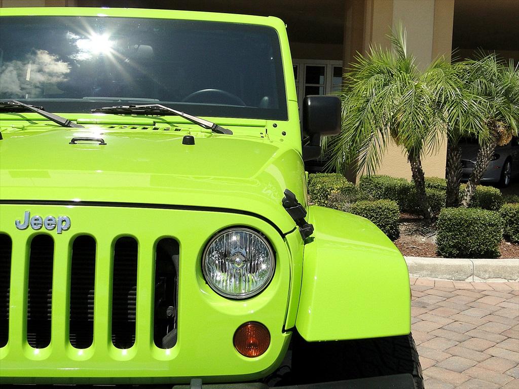 Used 2012 Jeep Wrangler For Sale (Sold) | Naples Motorsports Inc Stock #14-242209 Used 2012 Jeep Wrangler For Sale (Sold) | Naples Motorsports Inc Stock #14-242209