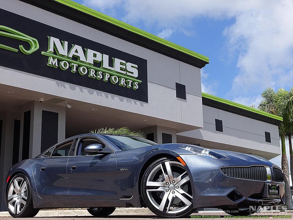 プレリス リノ KARMA プレリス リノ KARMA straykids プレリス リノ karma 𝘚𝘵𝘳𝘢𝘺