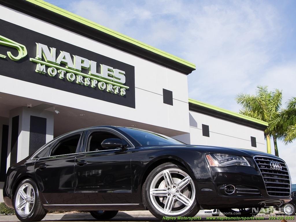 Used-2013-Audi-A8-30T-quattro-