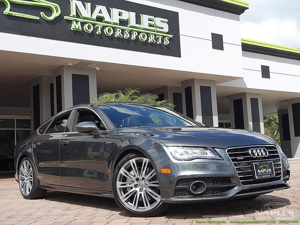 Used-2013-Audi-A7-30T-quattro-