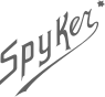 Spyker of Naples