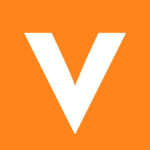 V Engineering Logo