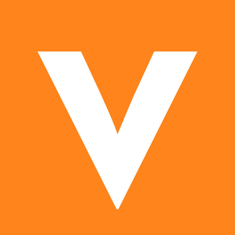 V Engineering Coming Soon | Naples Motorsports