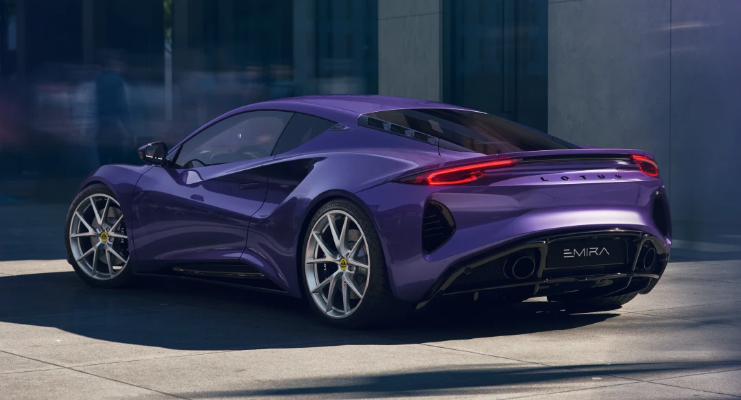 lotus-emira-2026-purple